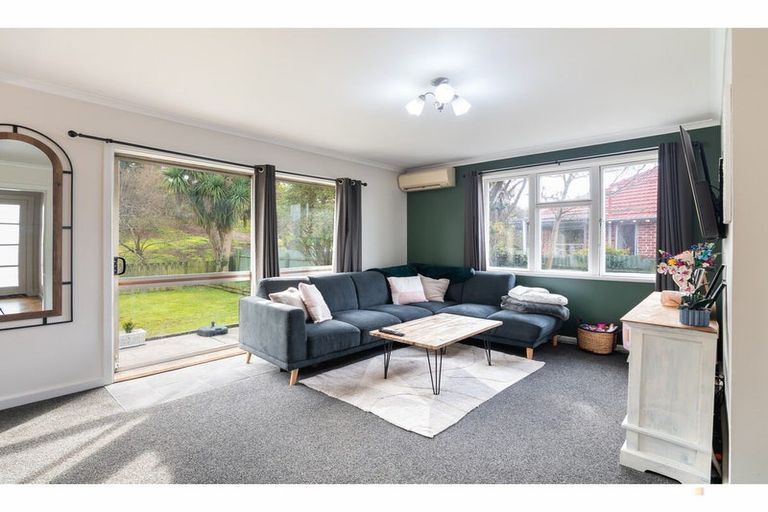 Photo of property in 23 Dunkirk Street, Marchwiel, Timaru, 7910