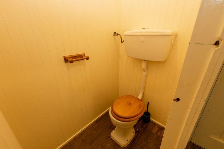 Photo of property in 51 Durham Street, Kenmure, Dunedin, 9011