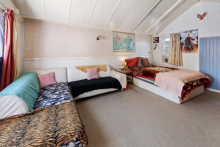 Photo of property in 1023 Frederick Street, Mahora, Hastings, 4120