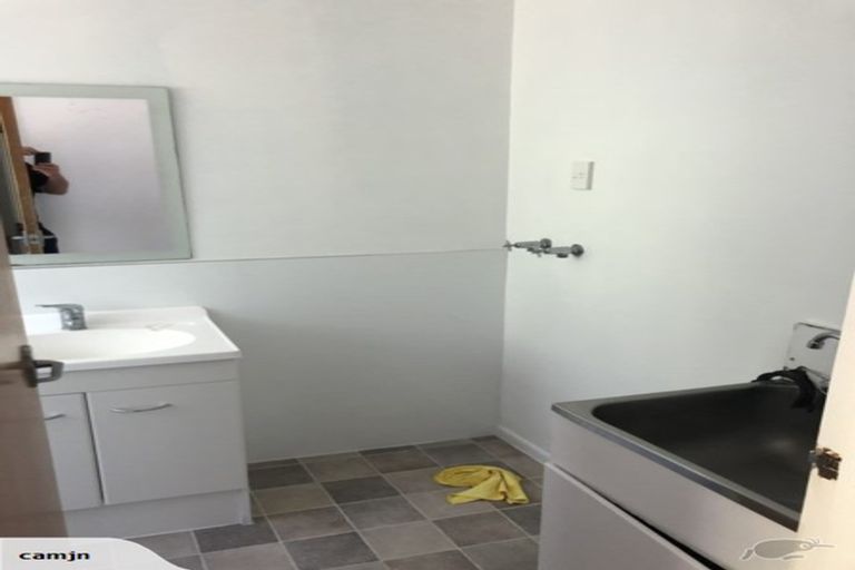 Photo of property in 2 Otaki Street, Miramar, Wellington, 6022