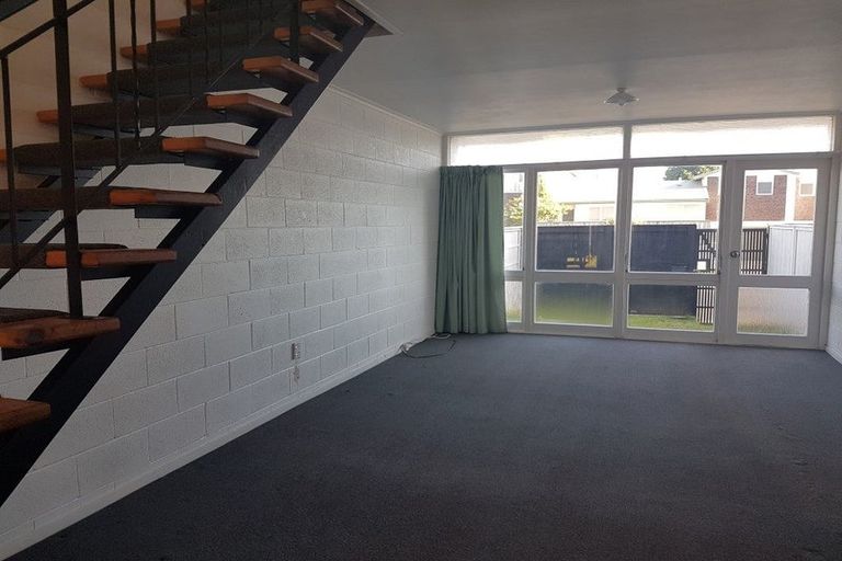 Photo of property in 3/66 Golf Road, Mount Maunganui, 3116