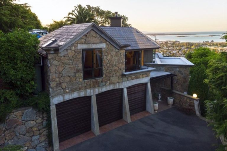 Photo of property in 26 Valhalla Drive, Richmond, 7020