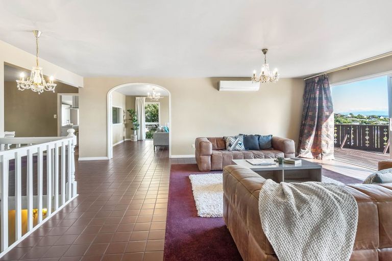 Photo of property in 112 Soleares Avenue, Mount Pleasant, Christchurch, 8081