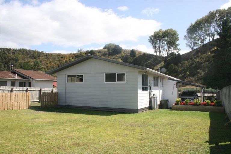 Photo of property in 128 Valley Road, Kawerau, 3127