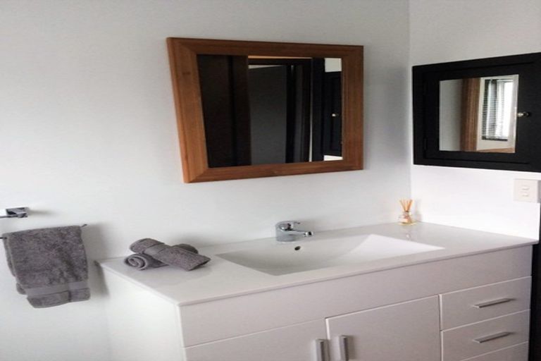 Photo of property in 2/85 Trafalgar Street, St Albans, Christchurch, 8014