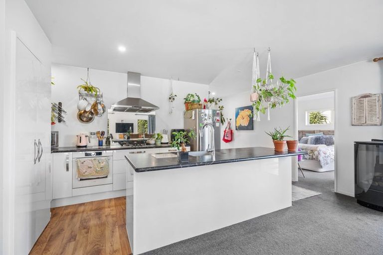 Photo of property in 52 Highfield Way, Maunu, Whangarei, 0110