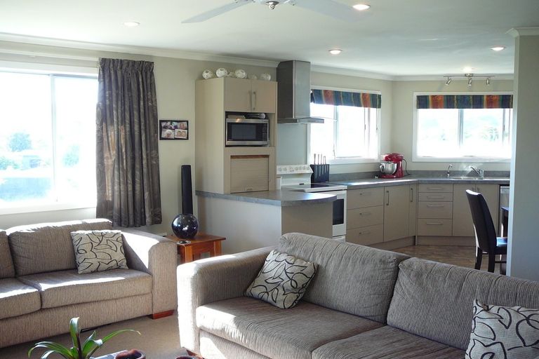 Photo of property in 49 Ashworth Street, Alexandra, 9320