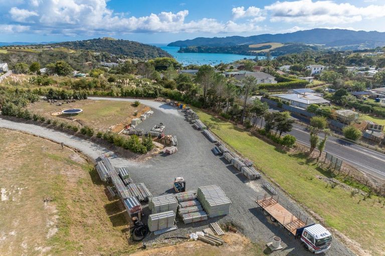Photo of property in 12b Turvey Road, Mangonui, 0420