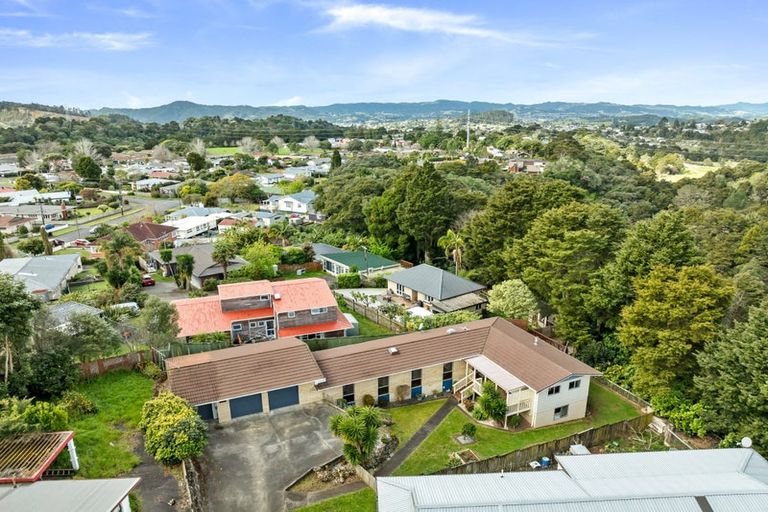 Photo of property in 13 Rosella Place, Maunu, Whangarei, 0110