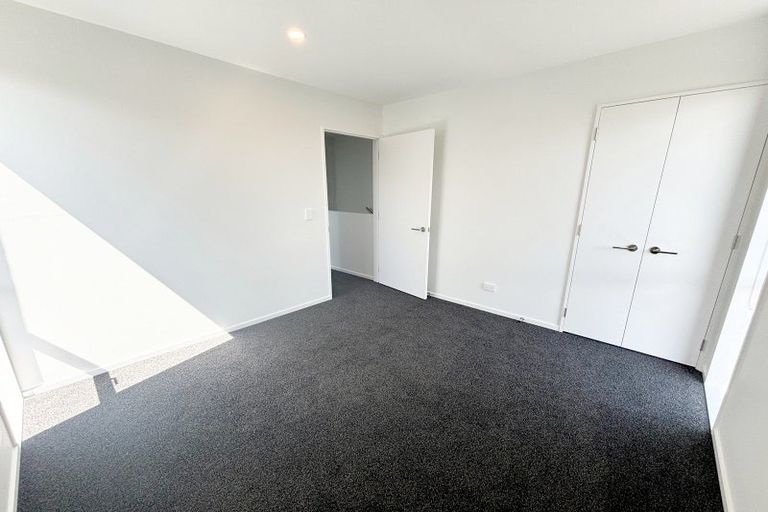 Photo of property in 3/46 Roker Street, Somerfield, Christchurch, 8024