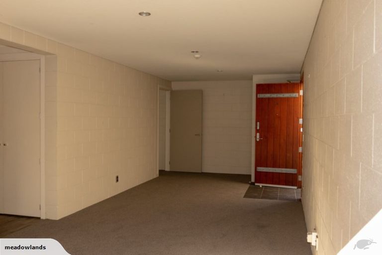 Photo of property in 3/868 Colombo Street, Christchurch Central, Christchurch, 8013