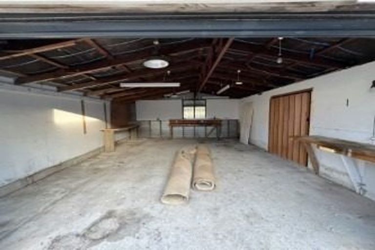 Photo of property in 91 Strathmore Avenue, Levin, 5510