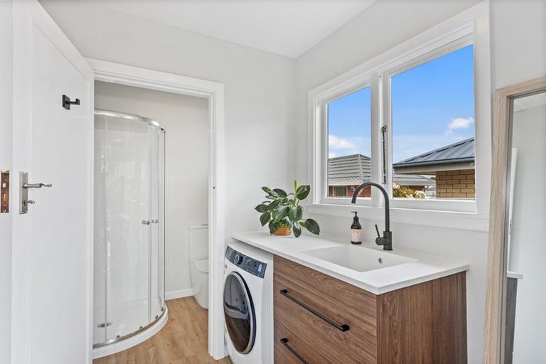 Photo of property in 244 Hoon Hay Road, Hoon Hay, Christchurch, 8025