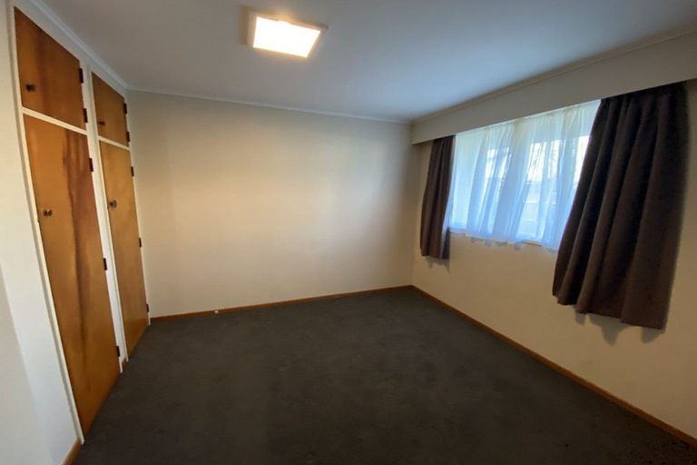 Photo of property in 453 Ferguson Street, Palmerston North, 4410