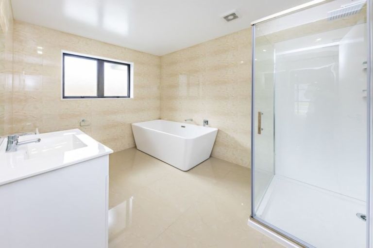 Photo of property in 4 Kirklee Lane, Pokeno, 2402