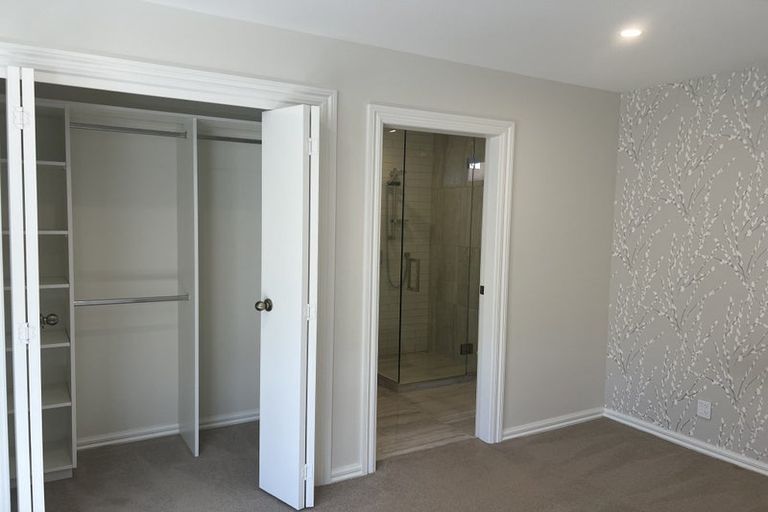 Photo of property in 3 Box Hill, Khandallah, Wellington, 6035