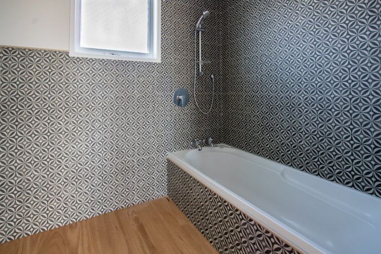 Photo of property in 307a Gavin Road, Rerewhakaaitu, 3073