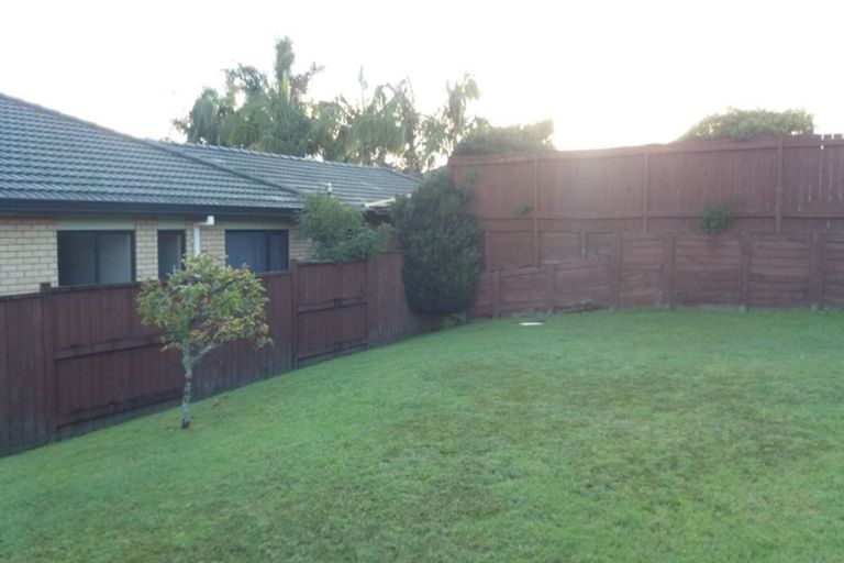 Photo of property in 247 Castlewold Drive, Bethlehem, Tauranga, 3110