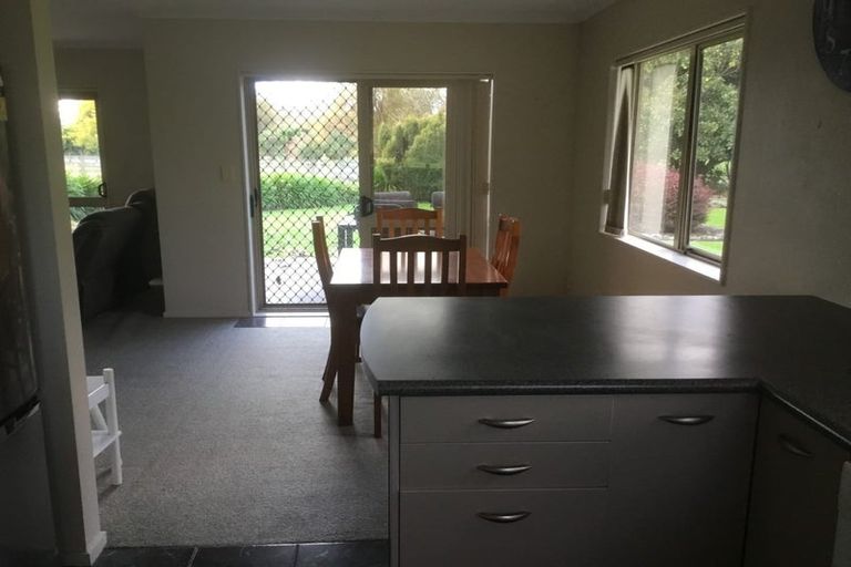 Photo of property in 200a Station Road, Matamata, 3472