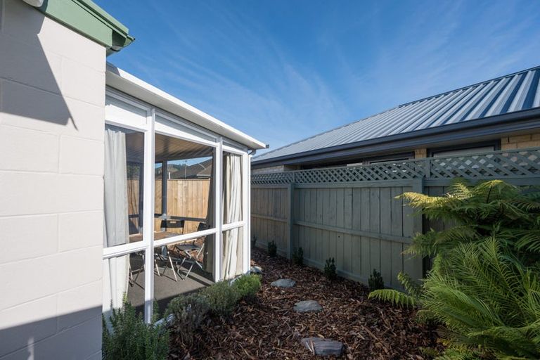 Photo of property in 1/24 Tasman Street, The Wood, Nelson, 7010