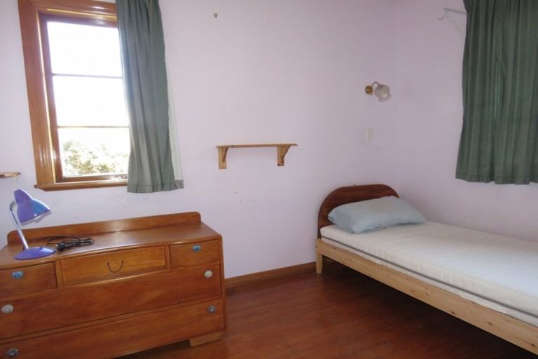 Photo of property in 58 Wakefield Street, Westport, 7825