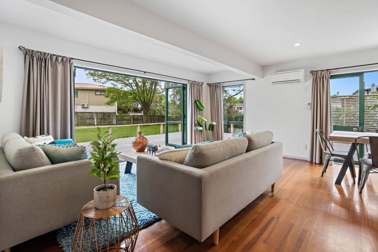 Photo of property in 9 Tasman Drive, Tokoroa, 3420