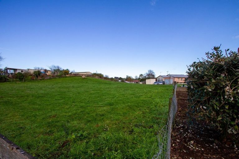 Photo of property in 71 Haerehuka Street, Otorohanga, 3900