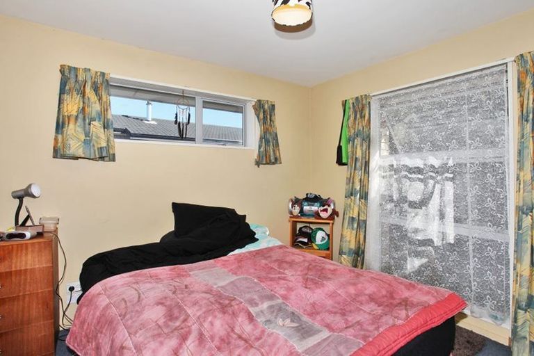Photo of property in 103a Gilberthorpes Road, Hei Hei, Christchurch, 8042