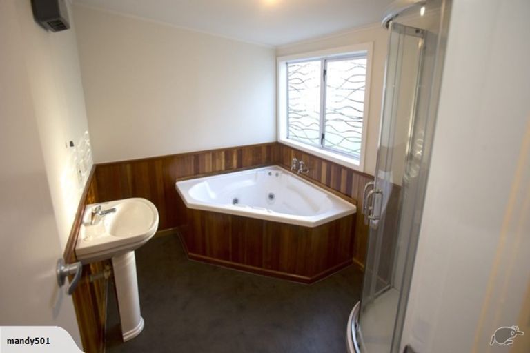 Photo of property in 104 Sullivan Road, Saint Andrews, Timaru, 7972