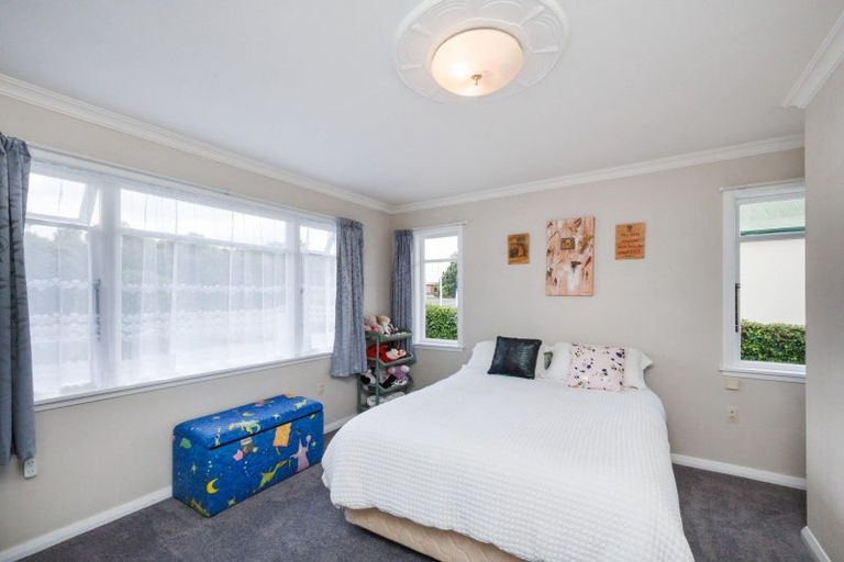 Photo of property in 6 Derby Street, Feilding, 4702