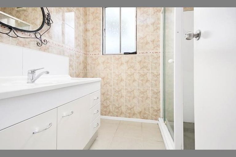 Photo of property in 18/21 Aliford Avenue, One Tree Hill, Auckland, 1061