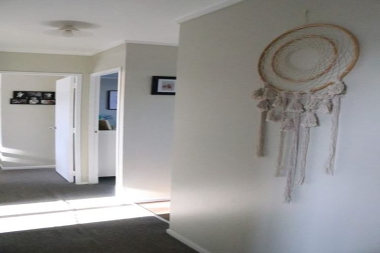 Photo of property in 13b Havelock Road, Ngaruawahia, 3720