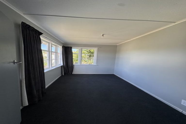 Photo of property in 28 Gibson Road, Dinsdale, Hamilton, 3204