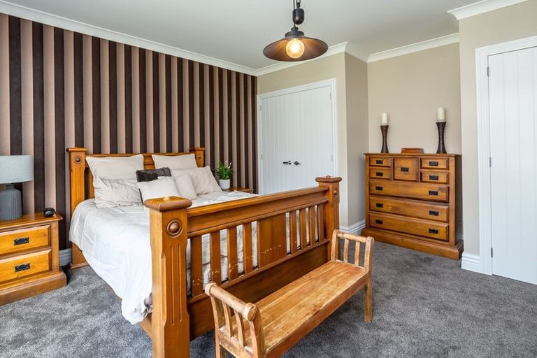 Photo of property in 221 Manaia Road, Homebush, Masterton, 5885