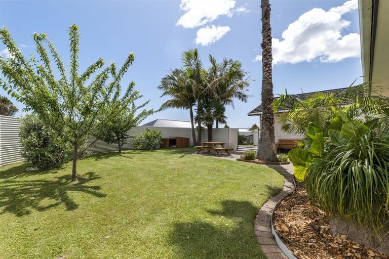 Photo of property in 19a Beatty Avenue, Te Puke, 3119