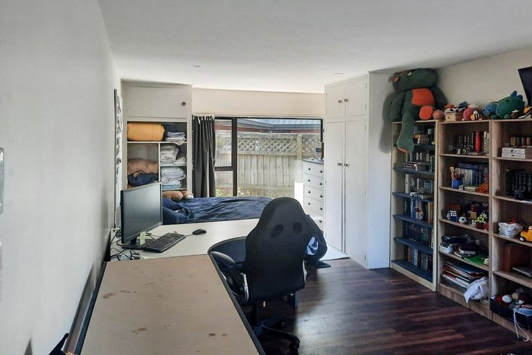 Photo of property in 1/18 Wentworth Street, Ilam, Christchurch, 8041