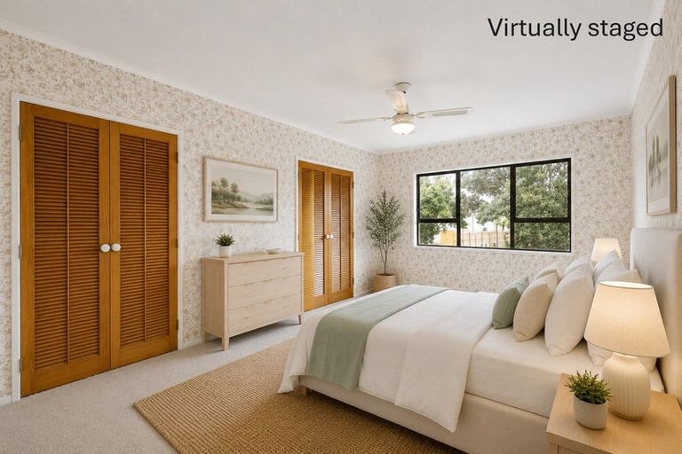 Photo of property in 1/5 Flavia Close, Torbay, Auckland, 0630
