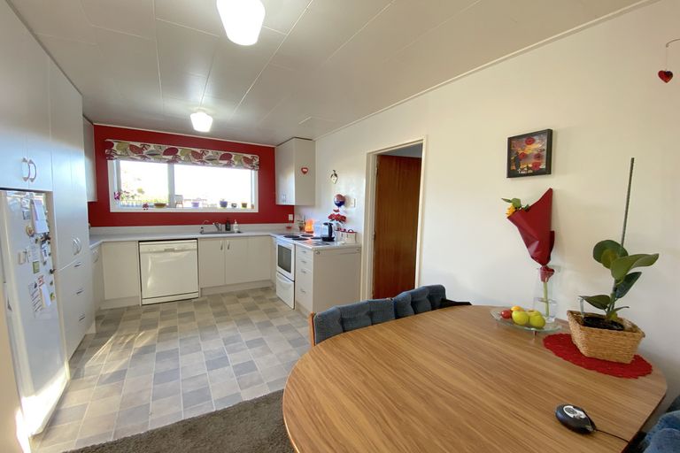 Photo of property in 1/6 Berwick Street, Mosgiel, 9024