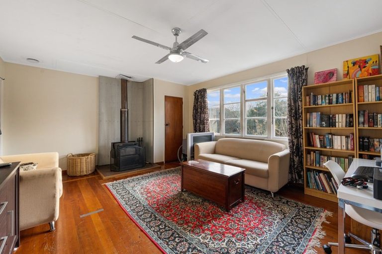 Photo of property in 27 New Road, Taumarunui, 3920