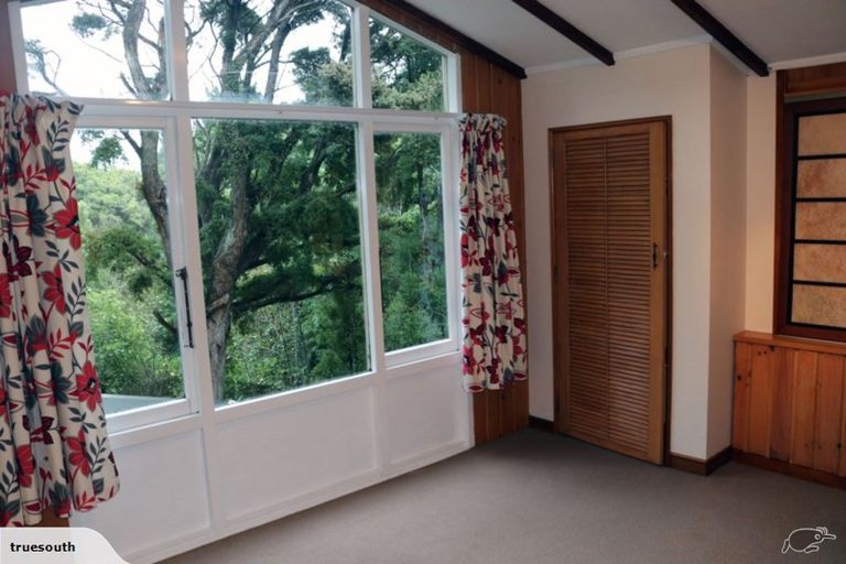 Photo of property in 19 Taiepa Road, Otatara, Invercargill, 9879