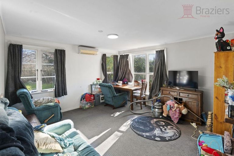Photo of property in 141 Emmett Street, Shirley, Christchurch, 8013
