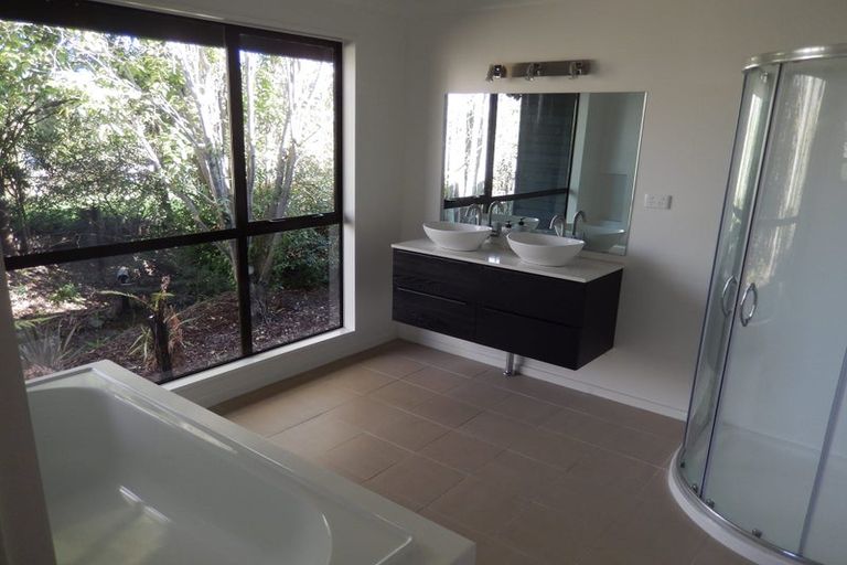 Photo of property in 13a Geelong Street, Waikouaiti, 9510