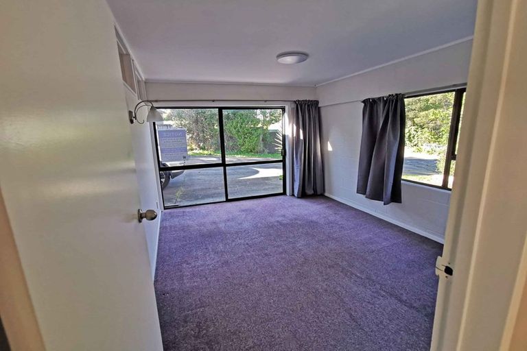 Photo of property in 74 Maraetai Drive, Maraetai, Auckland, 2018