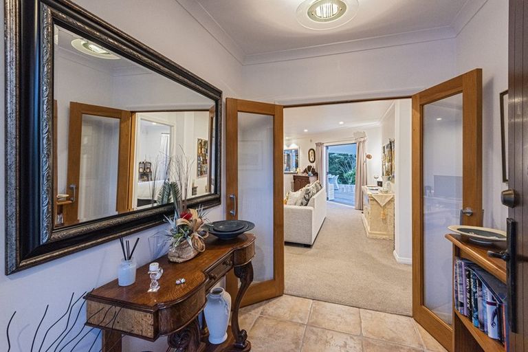 Photo of property in 560b Puketona Road, Haruru, 0204