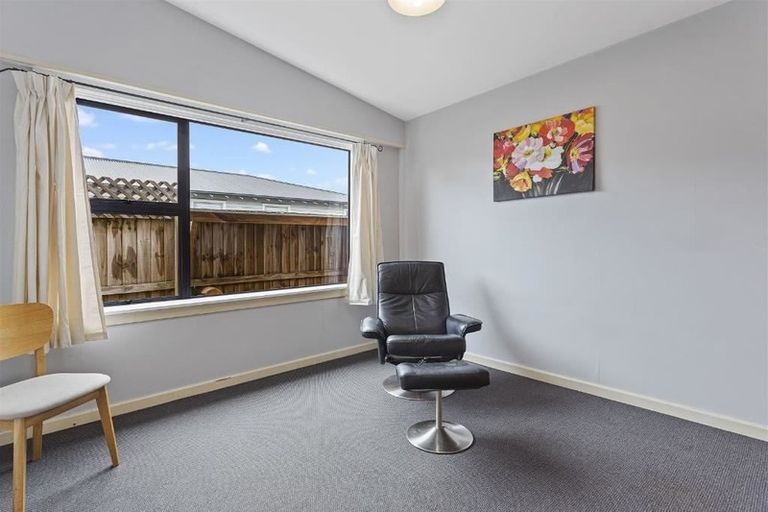Photo of property in 85 Cobham Street, Spreydon, Christchurch, 8024