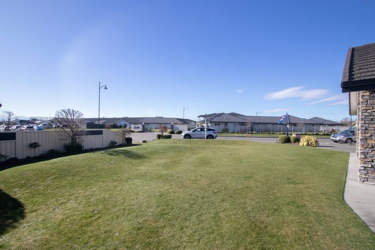 Photo of property in 23 Hanrahan Street, Allenton, Ashburton, 7700