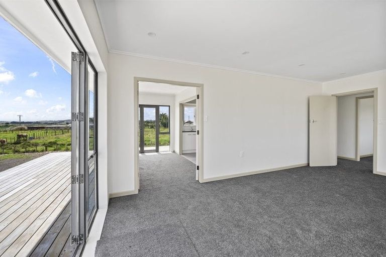 Photo of property in 15a Heawa Road, Aratapu, Dargaville, 0371