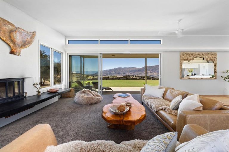 Photo of property in 162 Fay Lane, Queensberry, Cromwell, 9383