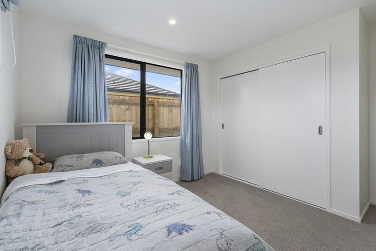 Photo of property in 56 Papawhero Drive, Bell Block, New Plymouth, 4312