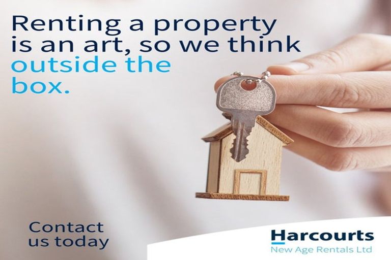 Photo of property in 7 Meadowland Drive, Somerville, Auckland, 2014